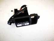 Schalter f?r Bremsbet?tigung Subaru Legacy, BM, BR 2009.09 - 2014.06 15c357,