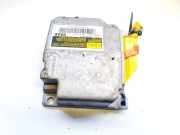 Steuergerät Airbag SAAB 9-5, 1997.09 - 2005.11 5267075,a0418344