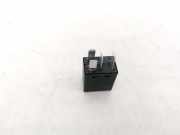 Relais Ford Transit Connect 2002.06 - 2008.12 2W9314B192BA,A1301X17