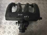 Ansaugkrümmer Peugeot 206, 1998.08 - 2002.07 9632251780,