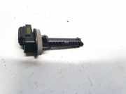 Sensor Innentemperatur Ford Kuga, III 2024 - 2026 facelift e16h19c734ac,e16h-19c734-ac 124586366854
