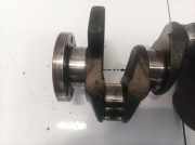 Kurbelwelle Mercedes-Benz A-CLASS, W168, 1997.07 - 2001.06 Gebraucht,