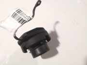 Tankverschluss Skoda Octavia, II 2004.02 - 2009.03 Gebraucht,