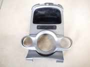 Innenausstattung Ford Fiesta, VI 2008.12 - 2012.10 8a6118d422afw,8a61-18d422-afw