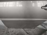 Zierleiste Tür Zier-Schutzleiste - Hinten Linke Opel Vectra, C 2002.04 - 2005.10 Gebraucht,