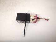 Relais Audi A6, C4 1994.06 - 1997.10 4a0907413b,5da007487-00