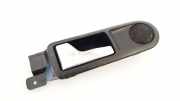 Türinnengriff - Hinten Linke Volkswagen Golf, IV 1997.08 - 2003.10 3B0839113AD,3B0839113AD ALH