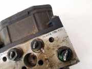 Abs Pumpe Hydraulikblock Land-Rover Range Rover, 2002.03 - 2012.08 34516758835, 34.51-6758835 0265225059