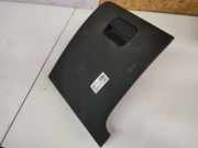 Handschuhfach Volkswagen Passat, B6 2005.08 - 2010.11 3C1857921L,3C1 857 921 L BXE