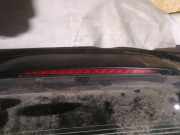 Zusatzbremsleuchte SAAB 9-3, 1998.02 - 2002.09 Gebraucht ,