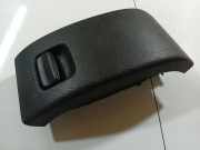 Handschuhfach Opel Omega, B 1994.03 - 1999.09 Used,Used