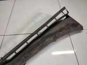 Windlauf Wischerabdeckung Audi 80, B3 1986.06 - 1991.09 Gebraucht ,