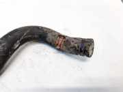 K?hlerschlauch Honda CR-V, III 2006.06 - 2010.06 Gebraucht,