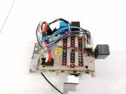 Sicherungskasten Nissan Almera Tino 2000.08 - 2003.09 243504U100,1219002