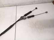 Seilzug für Schaltgetriebe Toyota RAV-4, II 2000.09 - 2005.11 Gebraucht,