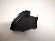 Deckel Sicherungskasten Audi A4, B7 2004.11 - 2008.06 Gebraucht, 9641