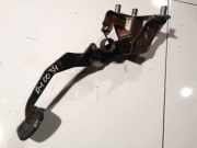Bremspedal Nissan Note, 2006.03 - 2013.06 Gebraucht,