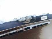 Motor Schiebedach Mercedes-Benz ML, W163 1998.02 - 2005.06 Gebraucht,