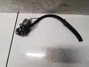 Thermostat Mercedes-Benz C219, I 2004.10 - 2011.01 Gebraucht,