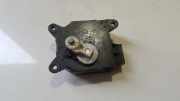 Stellmotor L?ftung Citroen C3, I 2002.02 - 2005.06 1000019010,100-0019-01-0 2904041A N100463X