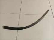 Innenausstattung Peugeot 407, 2004.05 - 2010.12 Gebraucht,