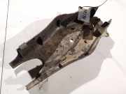 Unterfahrschutz Mercedes-Benz W211, 2002.03 - 2006.04 Gebraucht,