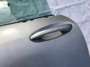 Türgriff Türaussengriff - Vorne Linke Mercedes-Benz w209, 2002.06 - 2009.12 Gebraucht,