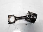 Kolben Pleuelstange Volkswagen Polo, III 1999.10 - 2001.09 facelift Gebraucht, Amf