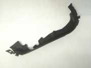 Zahnriemenschutz Abdeckung Renault Clio, 2009.06 - 2012.11 facelift Gebraucht,