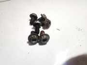 Schwungradschraube Toyota Yaris, I (XP10) 2003.03 - 2005.09 facelift Gebraucht,