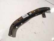 Stoßstangenhalter - Vorne Linke Honda Jazz, 2005.04 - 2008.07 facelift Gebraucht,
