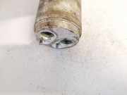 Trockner Klimaanlage Audi A6, C6 2005.01 - 2008.10 4f0820189h,