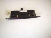 Monitor Navigations Zeit Uhr Mercedes-Benz W251 2005 - 2011 a0015423723,