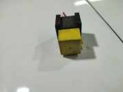 Sicherungskasten Dacia Logan, I 2009.03 - 2012.10 facelift Gebraucht ,