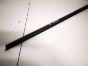 Zierleiste Leiste - Vorne Rechts Skoda Fabia, II 5J 2010.06 - 2014.06 facelift Gebraucht,