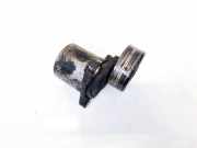 Spannrolle Hyundai Santa Fe, 2000.11 - 2006.03 2528127xxx,2528127xxx