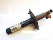 Stoßstangenhalter - Vorne Linke BMW 3-Series, E46 2002.06 - 2005.02 facelift 51127055338, 51.12-7055338