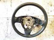 Lenker Honda FR-V, 2004.08 - 2009.12 Gebraucht,