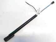 Gasdruckfeder Kofferraum Toyota Urban Cruiser 2009 - 2012 Gebraucht,