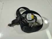 Sicherheitsgurt - Vorne Rechts Fiat Fiorino, 2008.02 --> TYPE152T002,TYPE 152 T002 0 34 4664 0344664