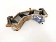 Halter für Motoraufhängung Subaru Forester, I 1997.01 - 2000.06 41022aa180,41022ac180