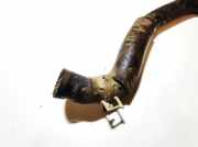 K?hlerschlauch Toyota Yaris, I (XP10) 2003.03 - 2005.09 facelift Gebraucht,