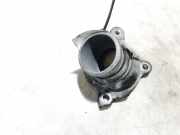 Thermostat Toyota RAV-4, III 2005.11 - 2012.12 Gebraucht,