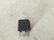 Relais Opel Zafira, B 2005.07 - 2008.01 13171831, 4ra007791-05