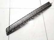 Kühlergrill - Vorne Linke Ford Galaxy, Mk I 2000.04 - 2006.04 facelift 7m5854687a, 9m2117k945aaw