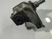 Beh?lter Bremsfl?ssigkeit Volkswagen Passat, B6 2005.08 - 2010.11 8G1611301,8G1 611 301 03.3508-8677.1 03350886771 BMP