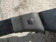 Zier-Schutzleiste Kotflügel - Vorne Rechts Chrysler Voyager, III 1995.09 - 2001.03 Gebraucht,