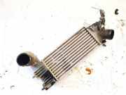 Ladeluftkühler Peugeot 406, 1999.03 - 2004.05 facelift 864223eg,9637809480