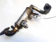 AGR Ventil Ford Mondeo, 2007.03 - 2013.06 4M5Q9F464B1C,4M5Q-9F464-B1C CKGP-V1