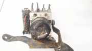 Abs Pumpe Hydraulikblock Chevrolet Captiva, 2006.01 - 2011.06 25943360,25021209494
